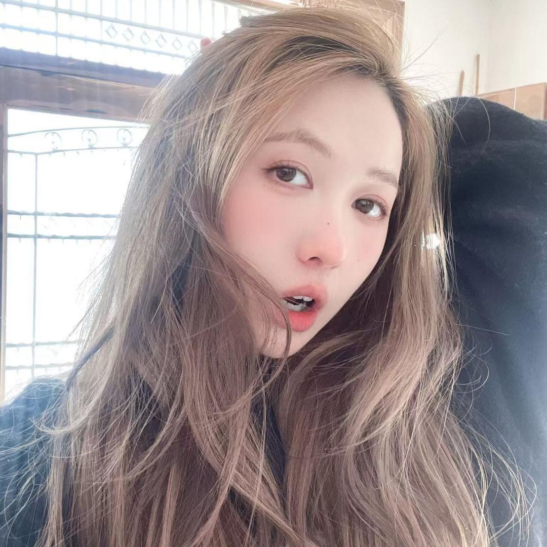 小企鹅