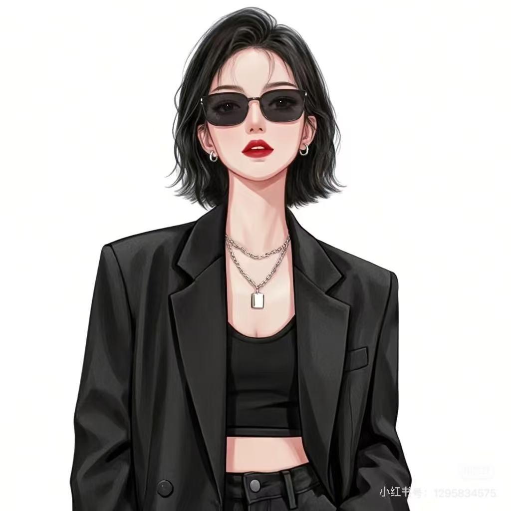 忘记时间的钟