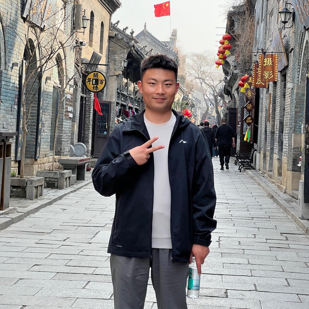 打发时间