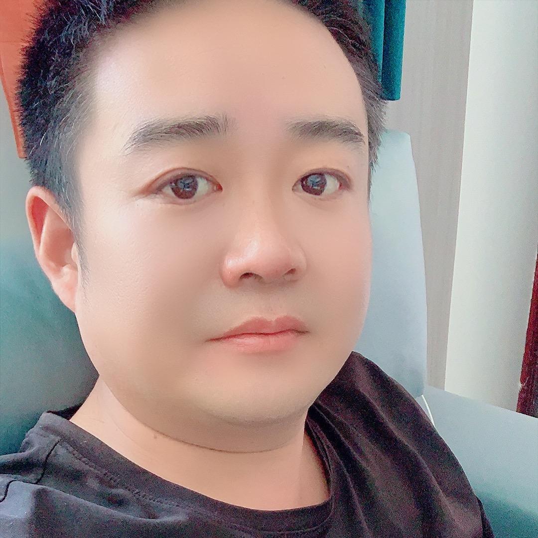 风雨人生（努力拼搏）