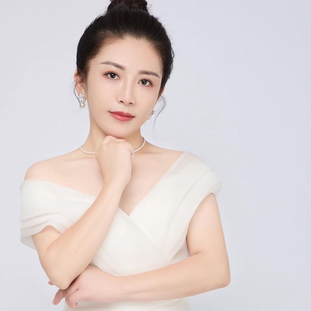 玫丽坊宠粉号