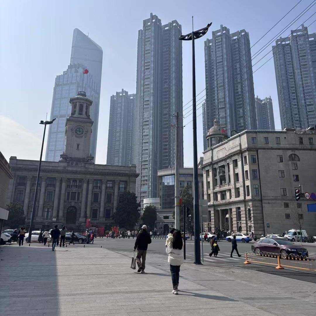 小杨童学