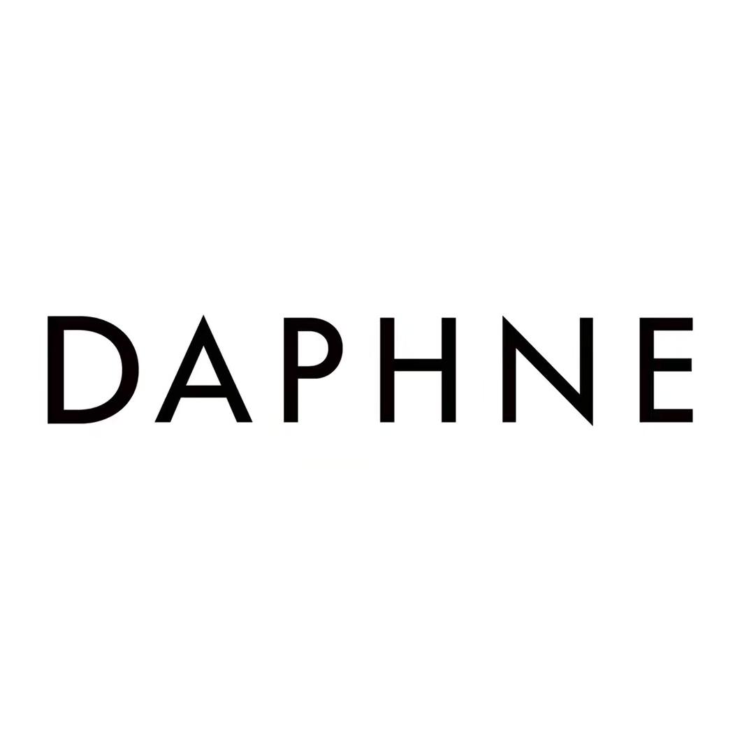 Daphne达芙妮才驰专卖店