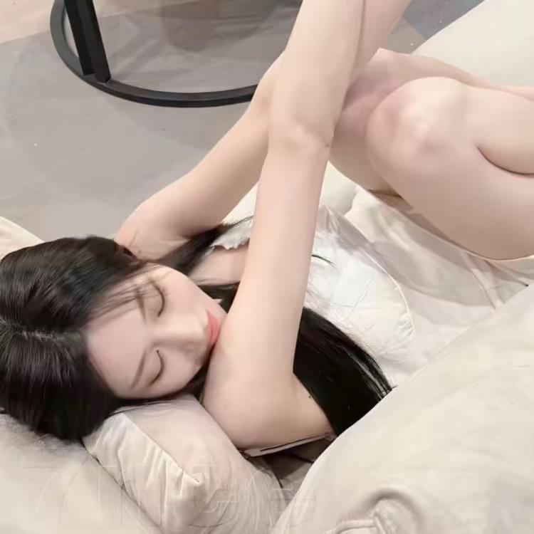 贝贝•直播电商