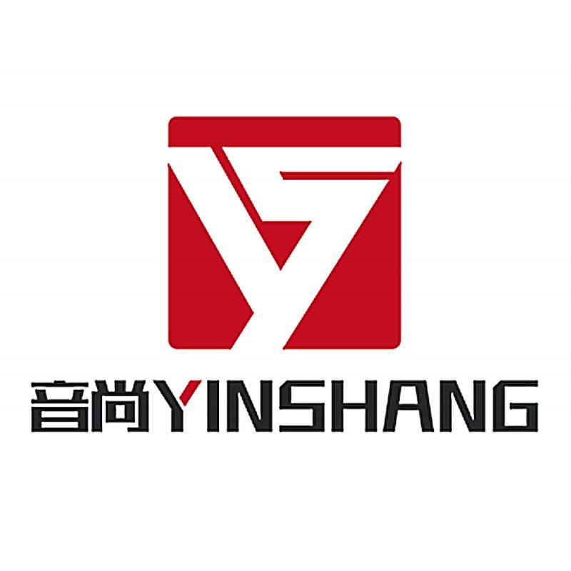 广州音尚静音门窗