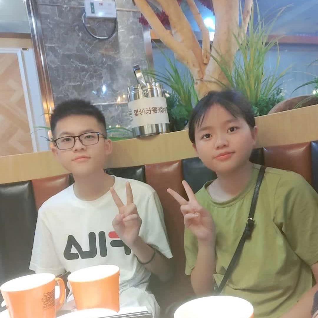 好好爱自己