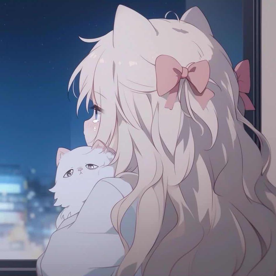 耿虾虾