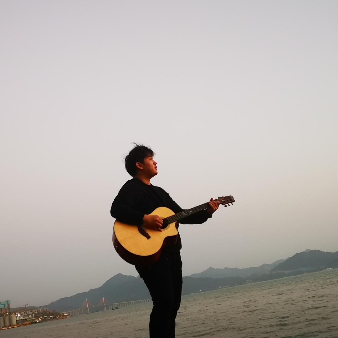 美妙的音乐🎵