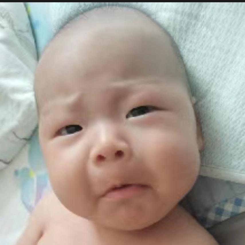 我的名字叫小乐桃