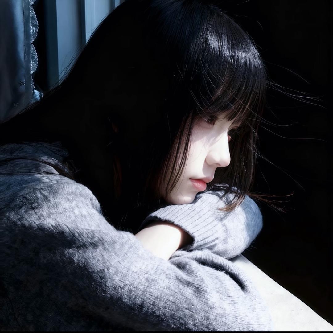 芋泥奶贝