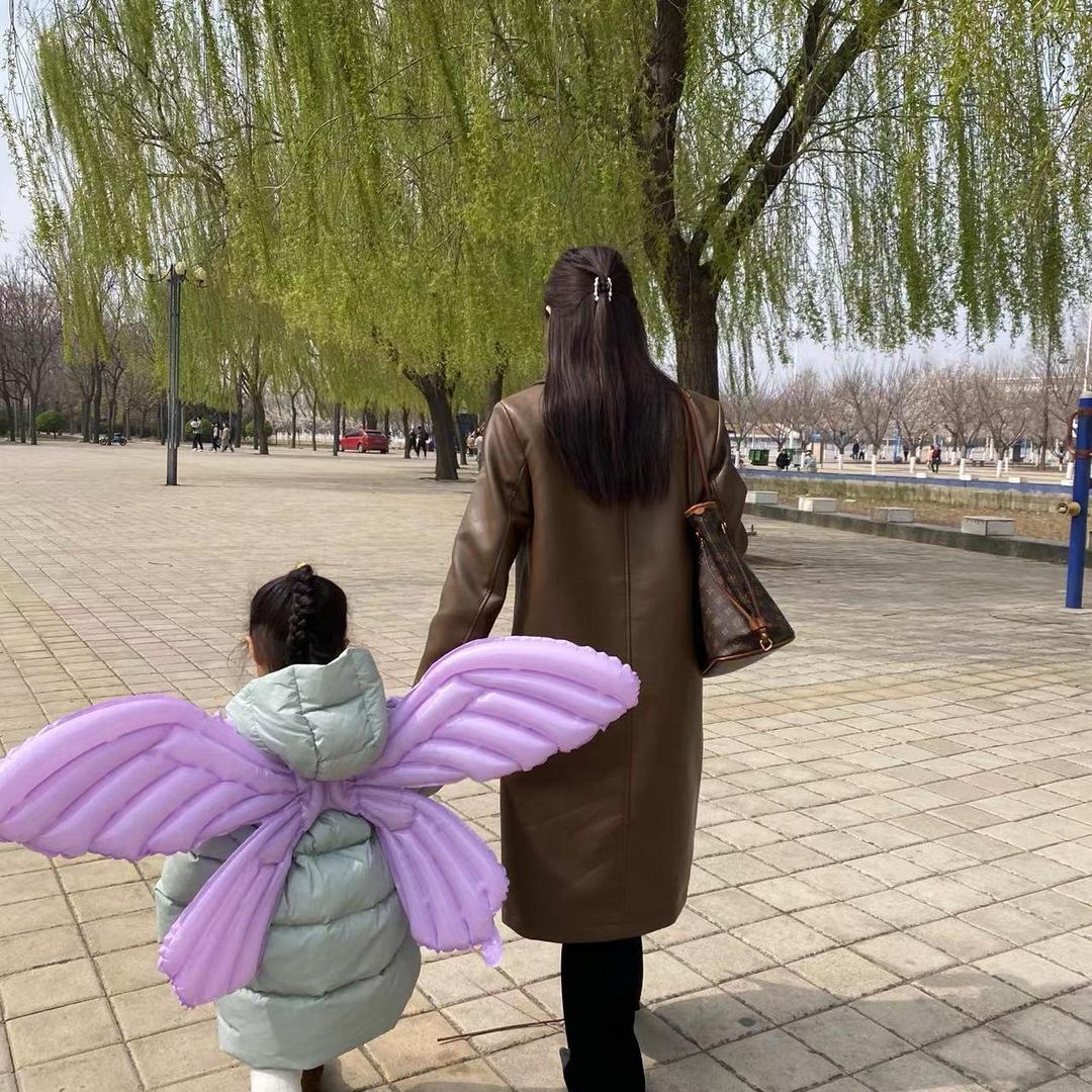 浚县百年居家具