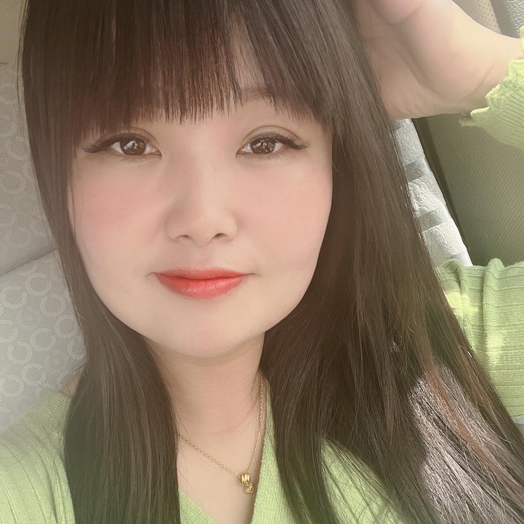 壮果果