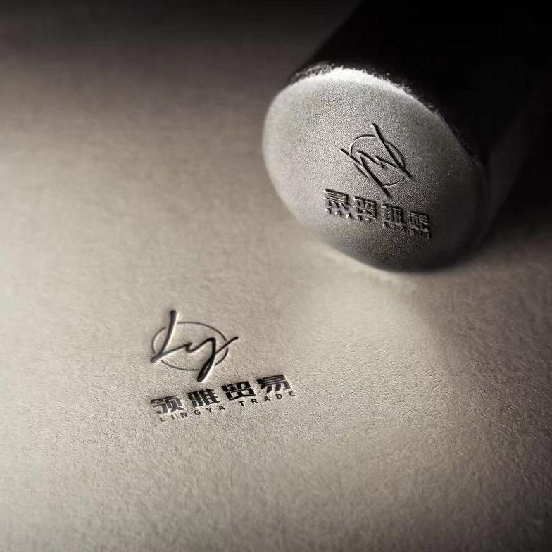 领雅美妆供应链