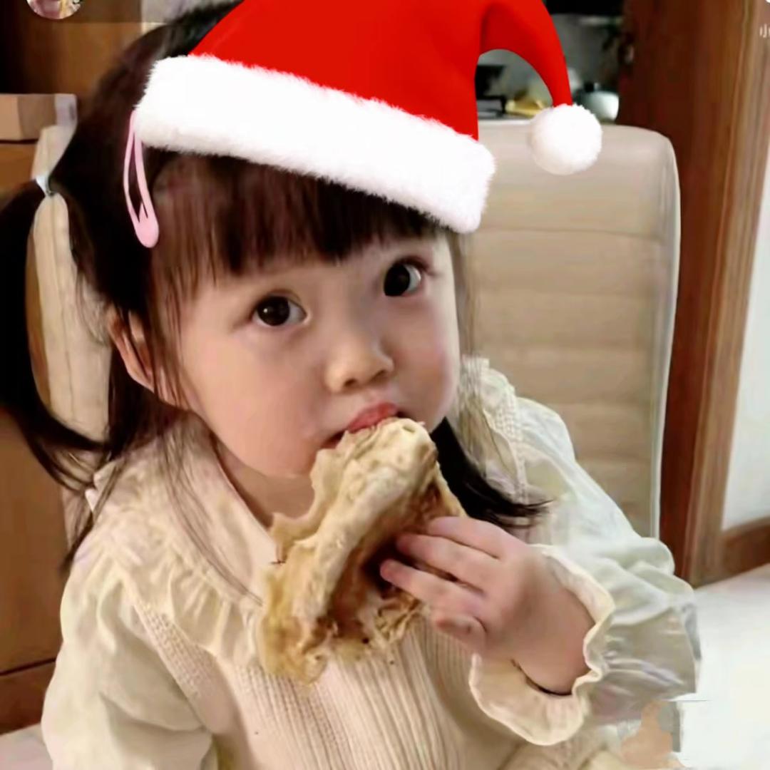 没素质的毛橘子🍊