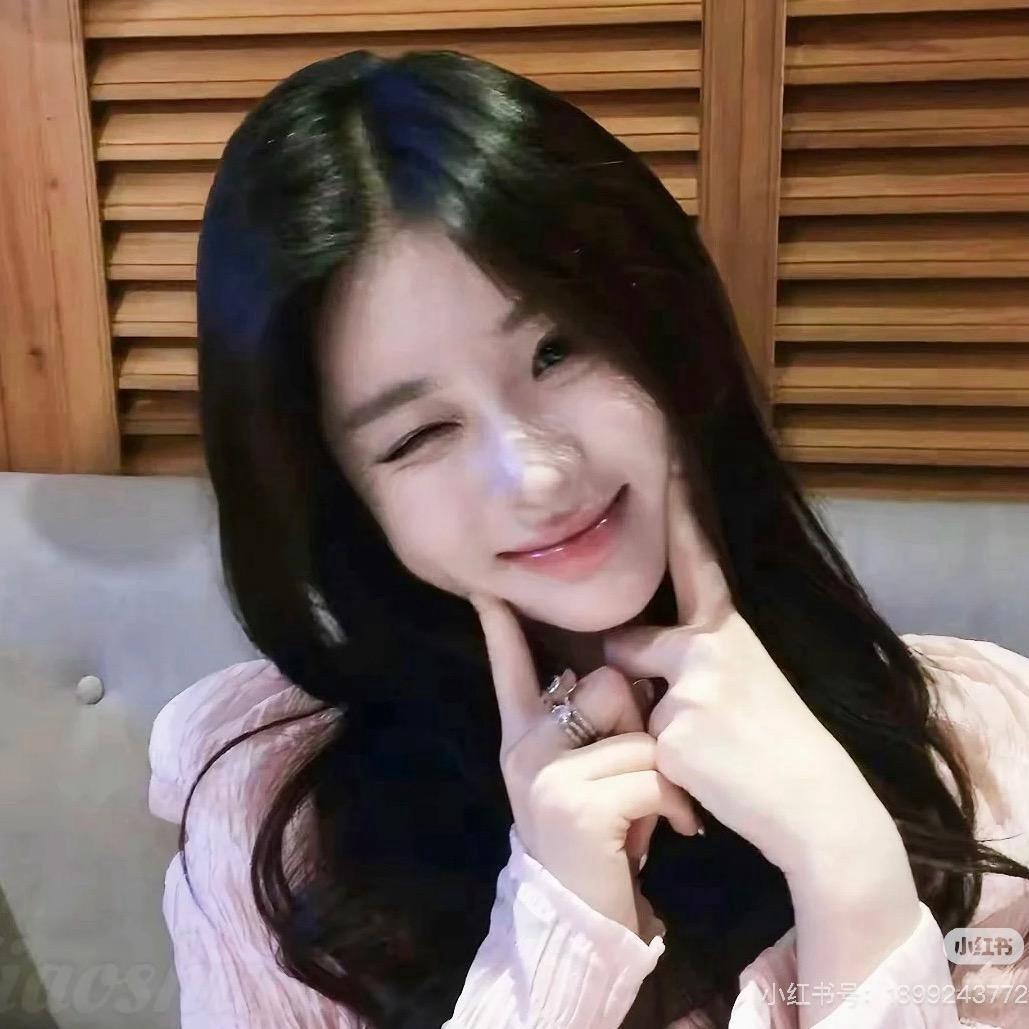 Kimi
