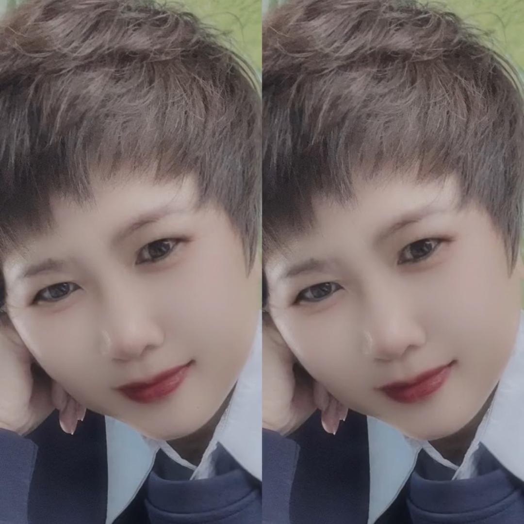 环环
