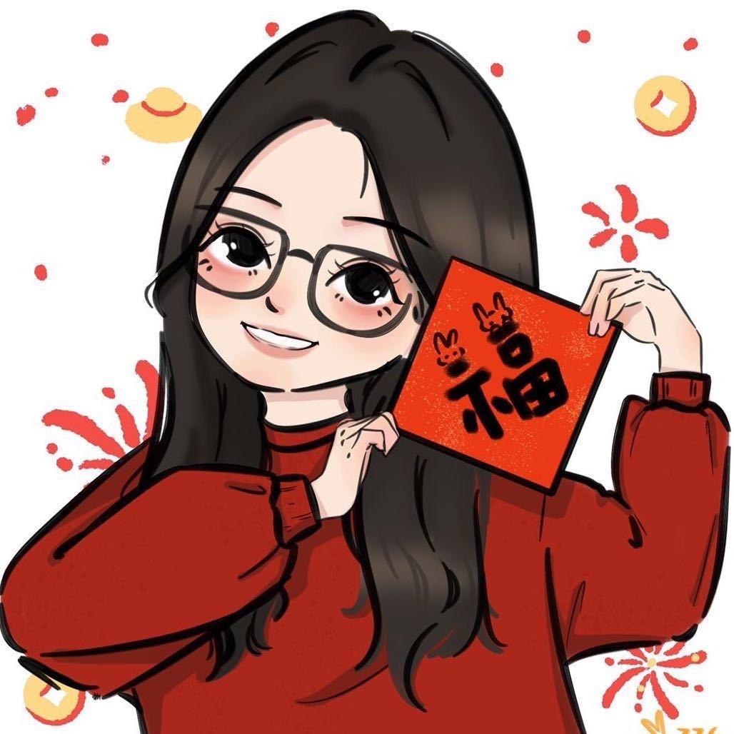 逗逗不逗🐶