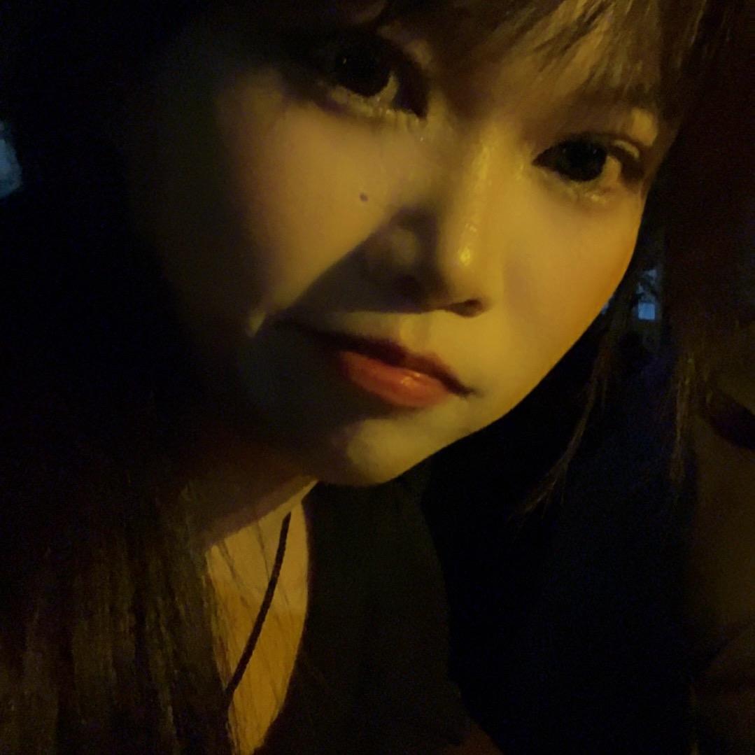 小敏是姐姐