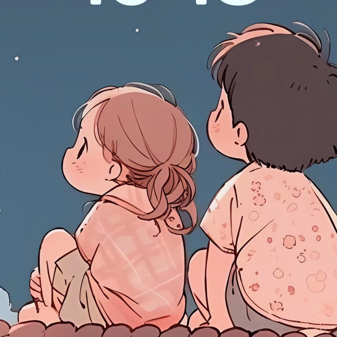 🌈@608