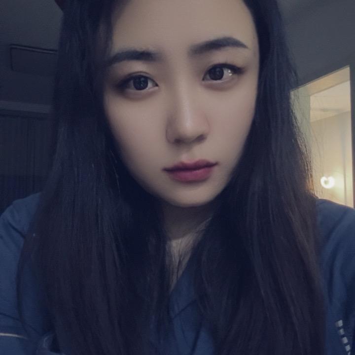 ......