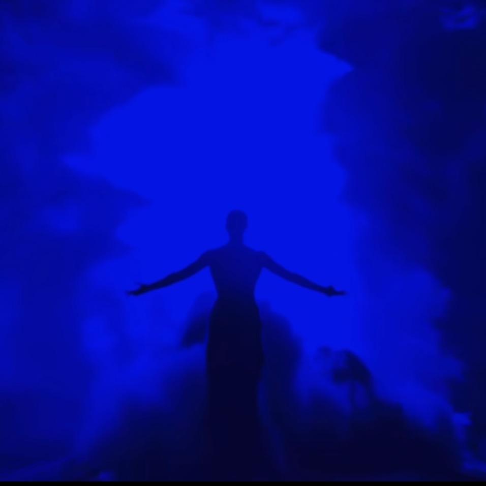 18H