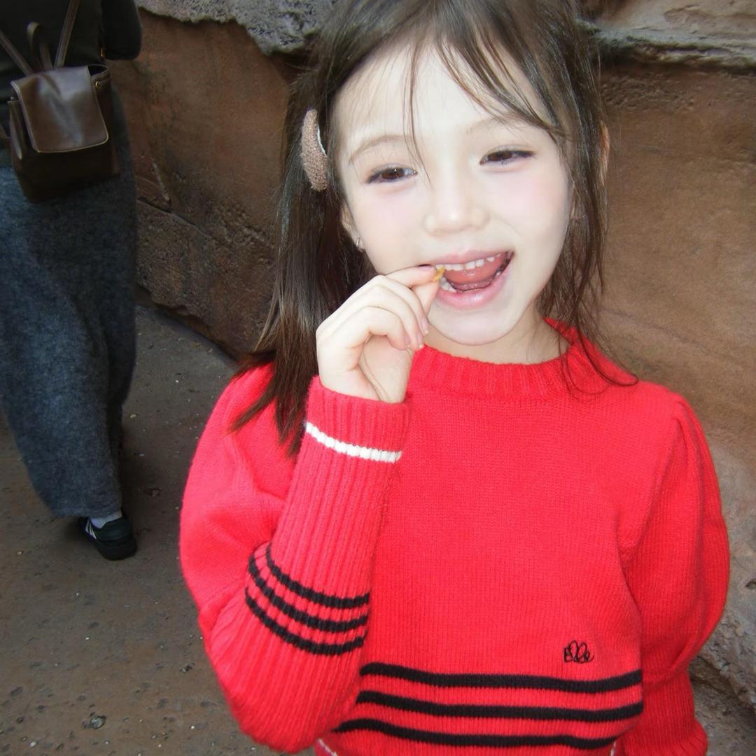 听一千遍反方向的钟