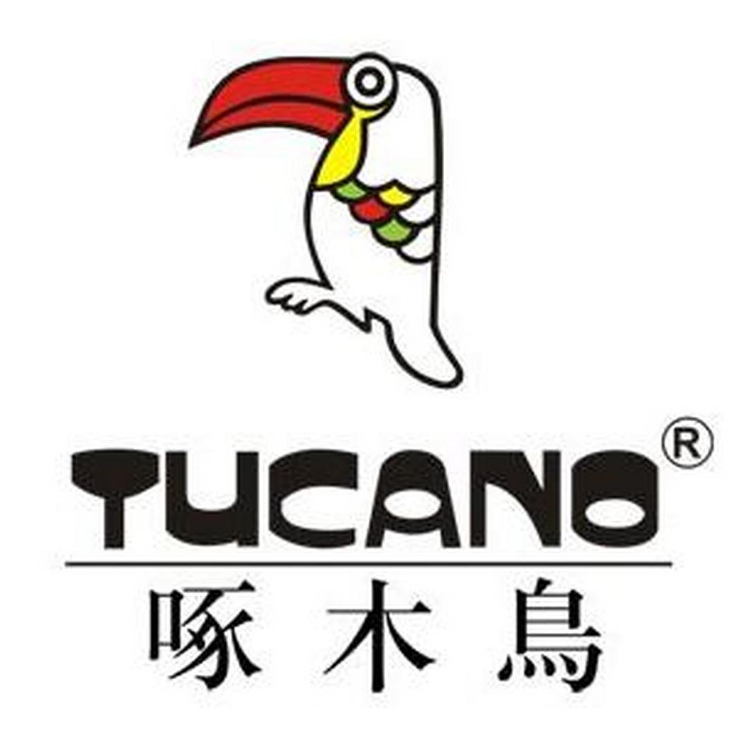 啄木鳥凡戈专卖店