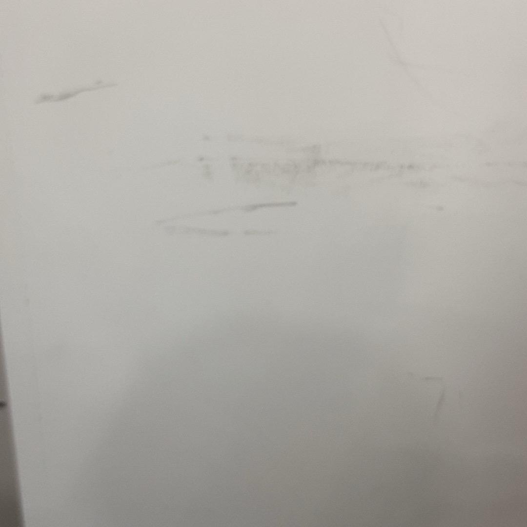 附近I.Ikm