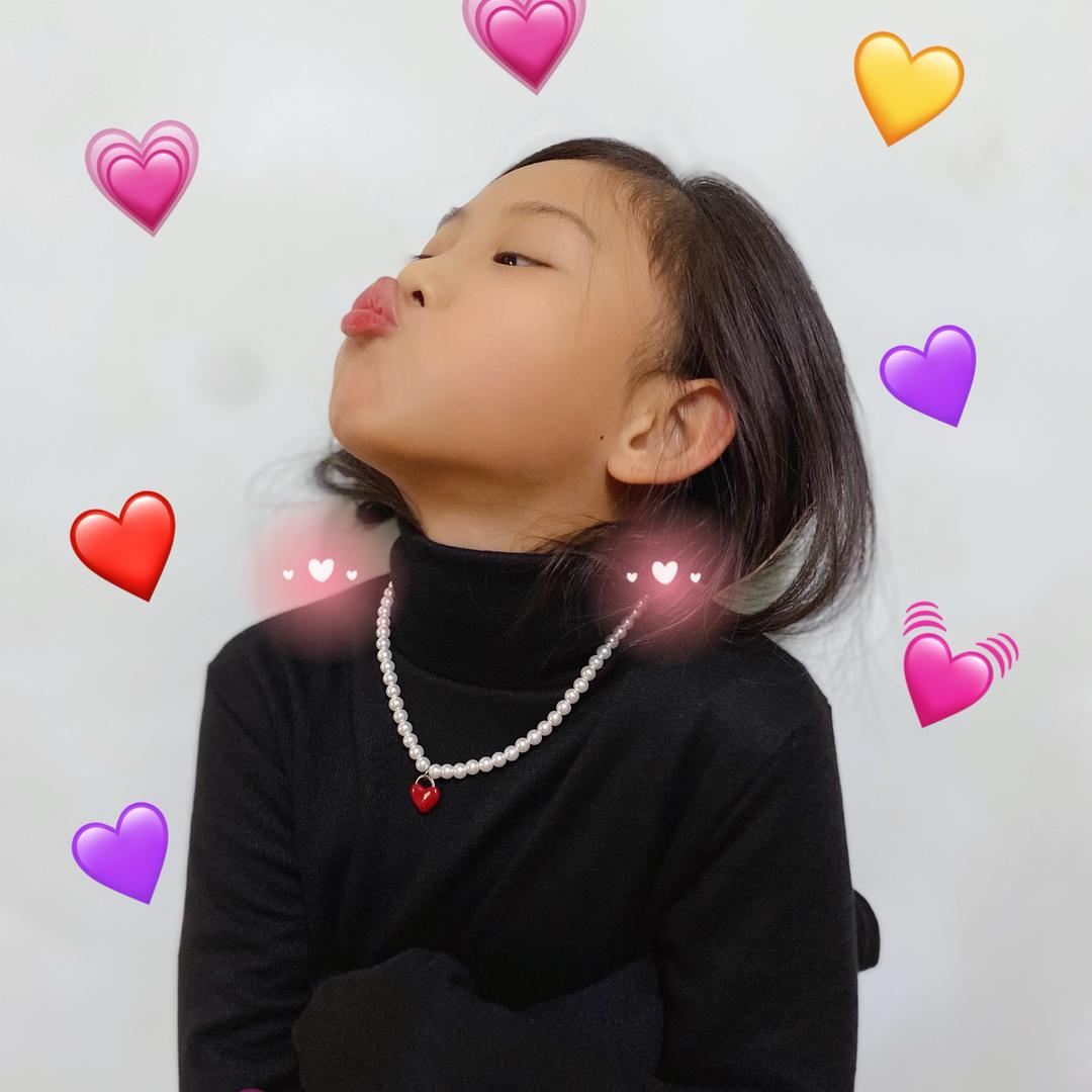 小歪