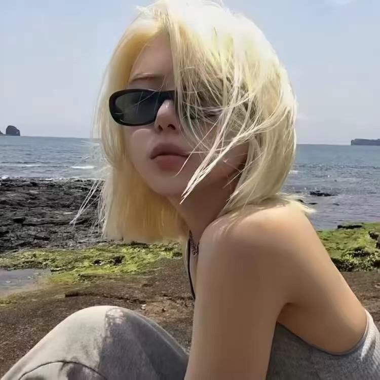 妲己