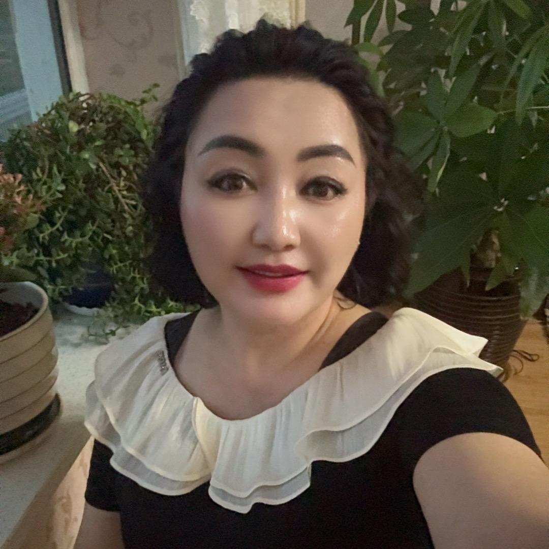 阿米娜