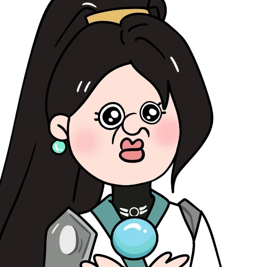 我誓与英语不共戴天