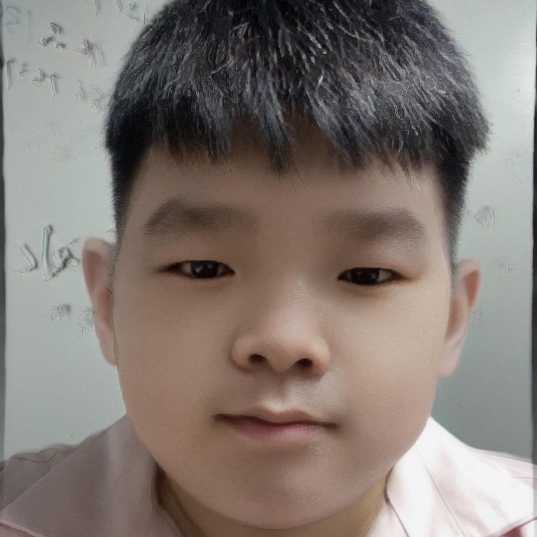 快乐的日子天天乐