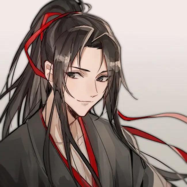 开坦克的舒