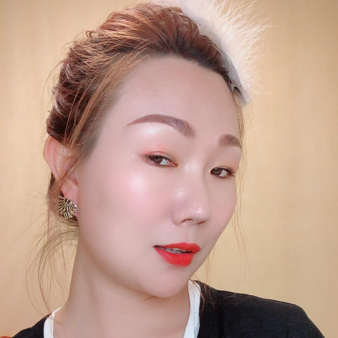 媛