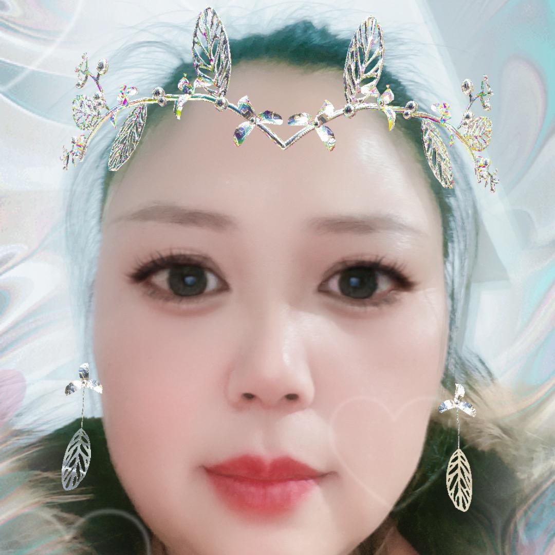 今生有你🌸