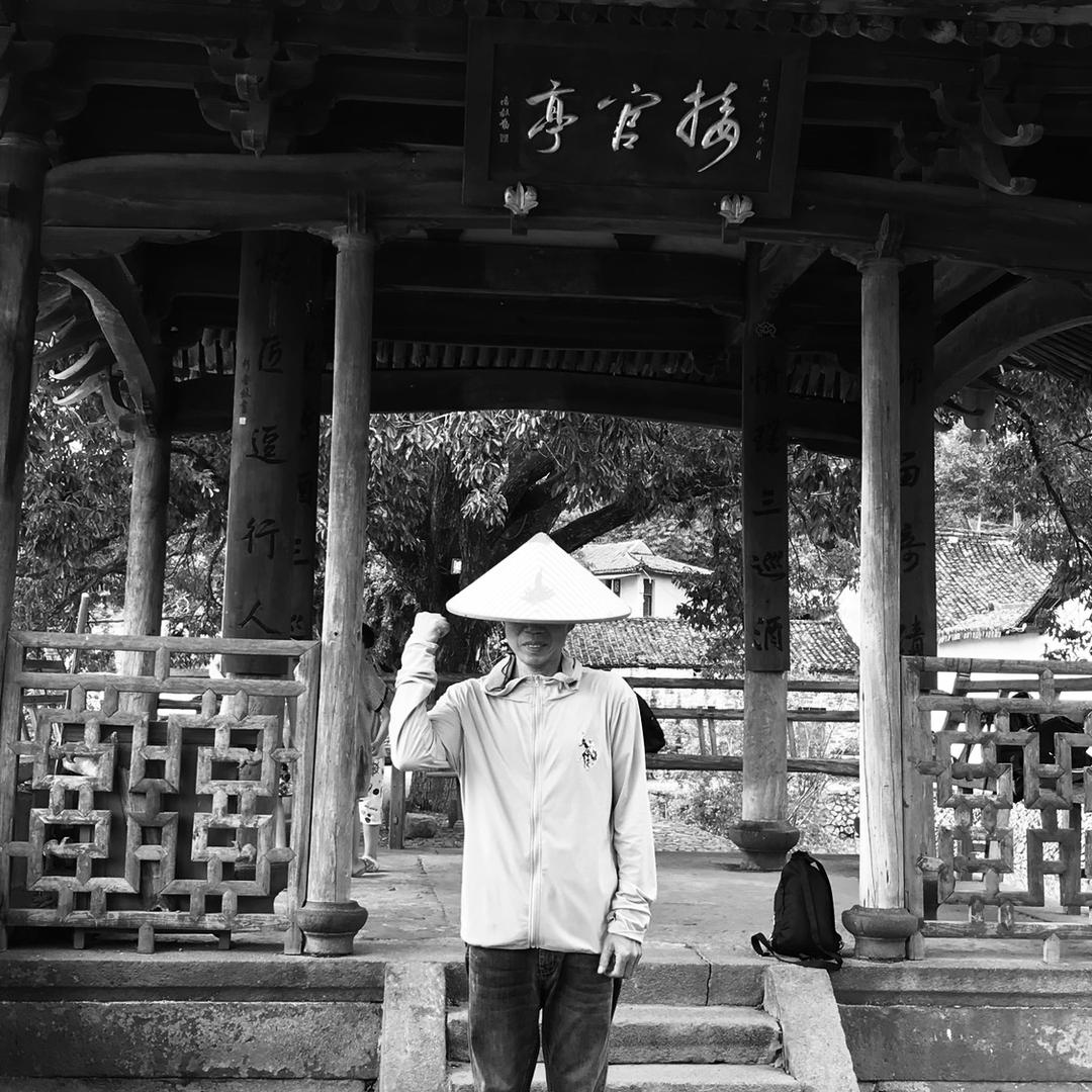 家家拍