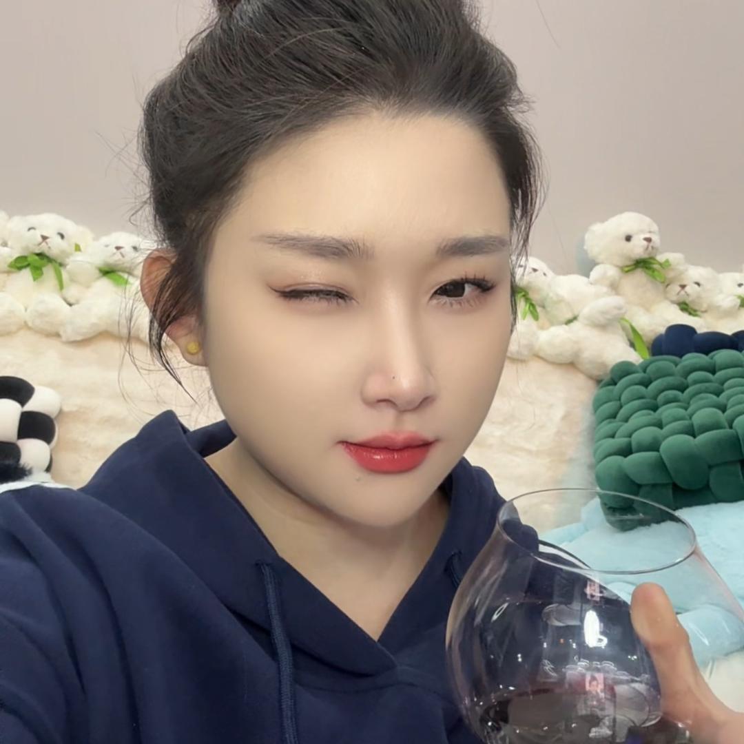 林如意