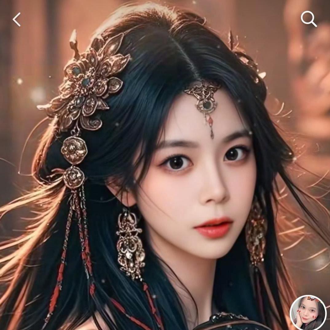 拉着你的手不鱿鱼。。