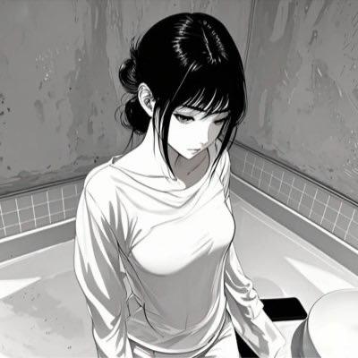 梨子天天开心