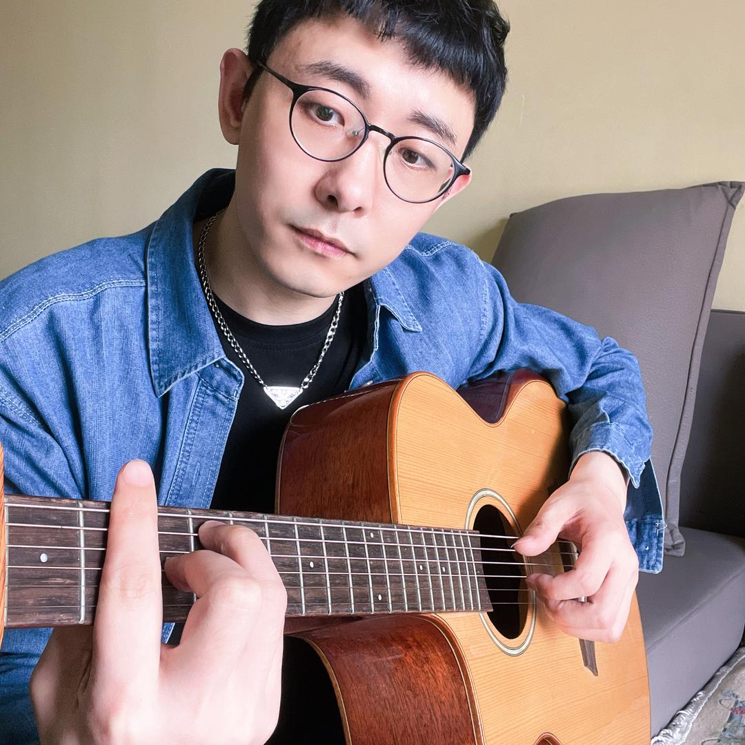 壹诺亨通潮品数码壹诺数码精选