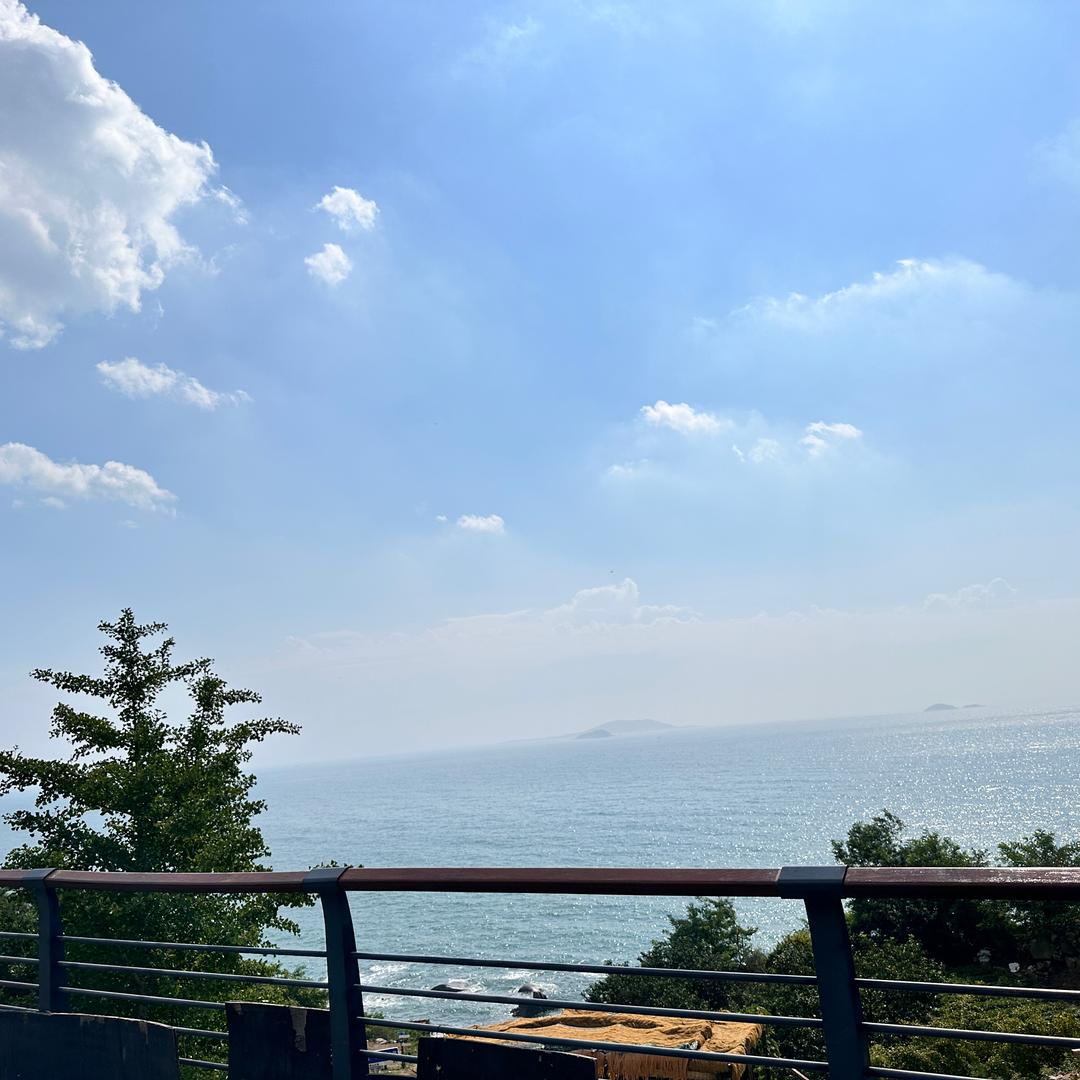 东莞市星欣直播号