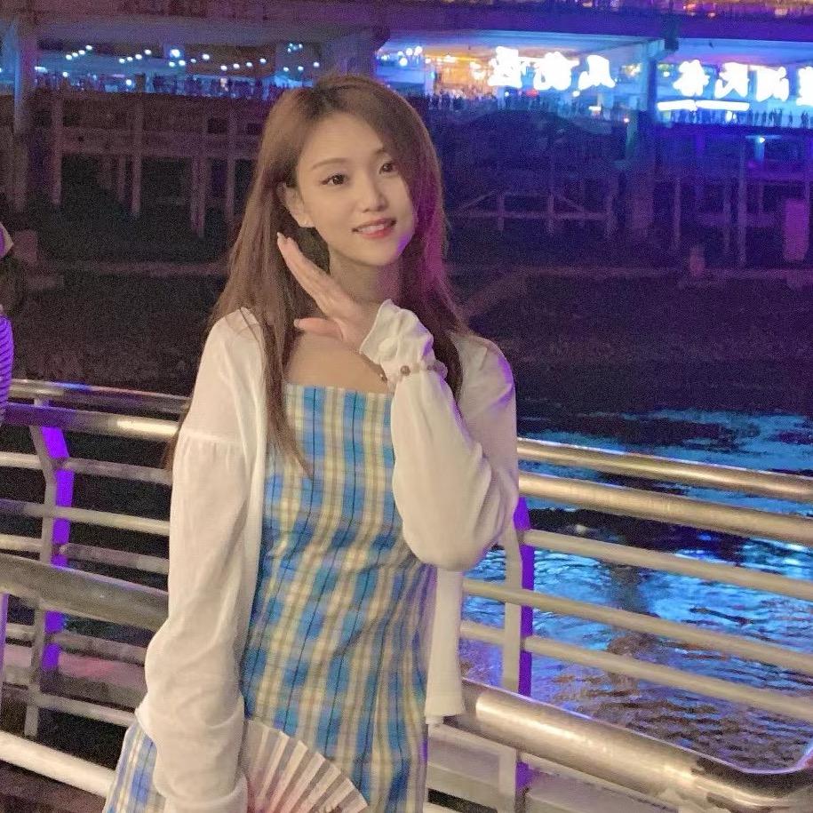 转转🥳