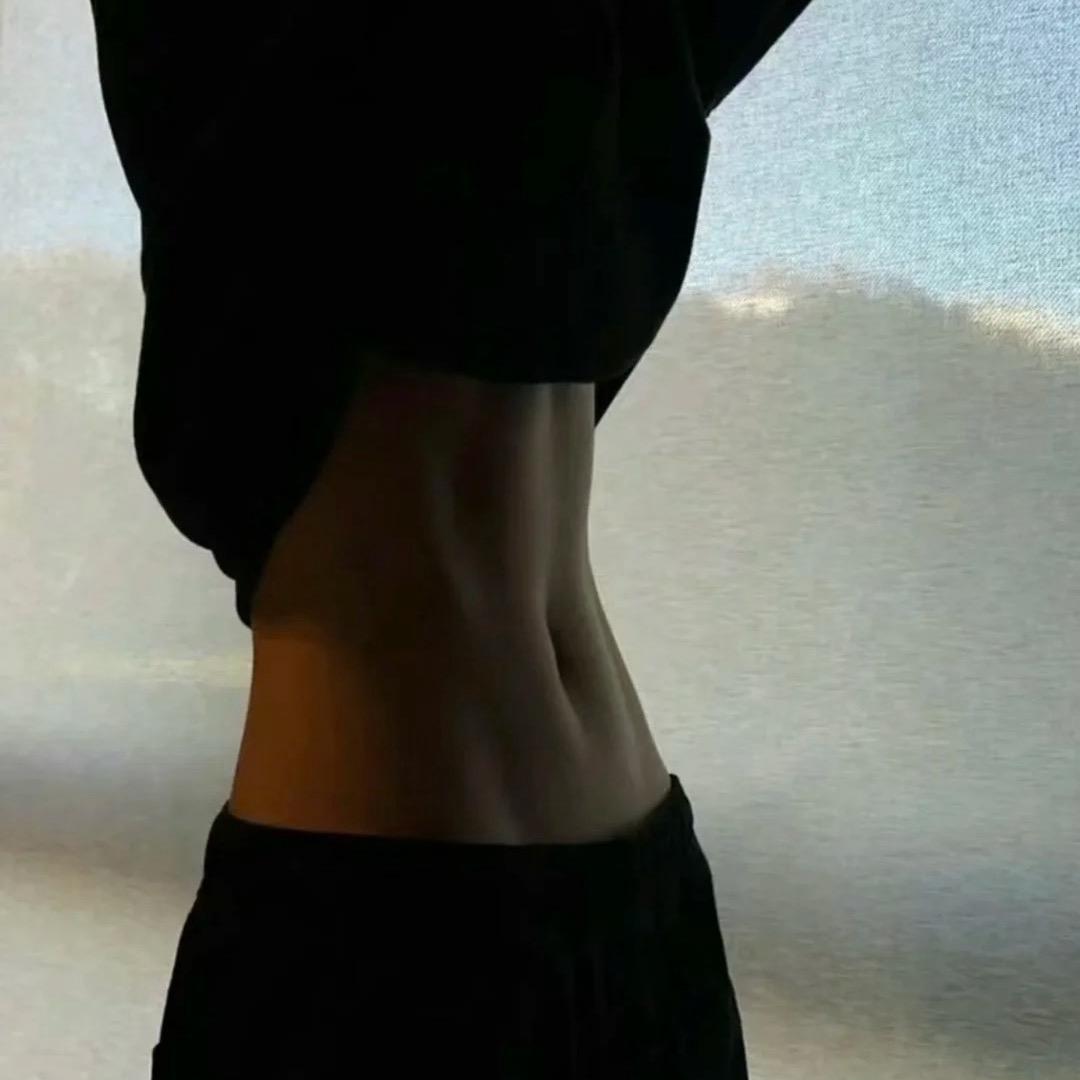 不会游泳的鱼🐟