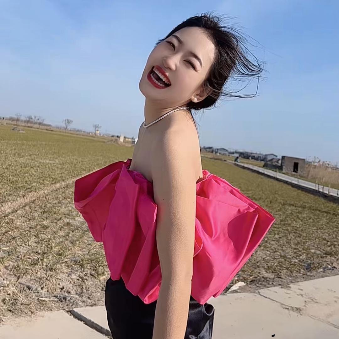 小毛驴