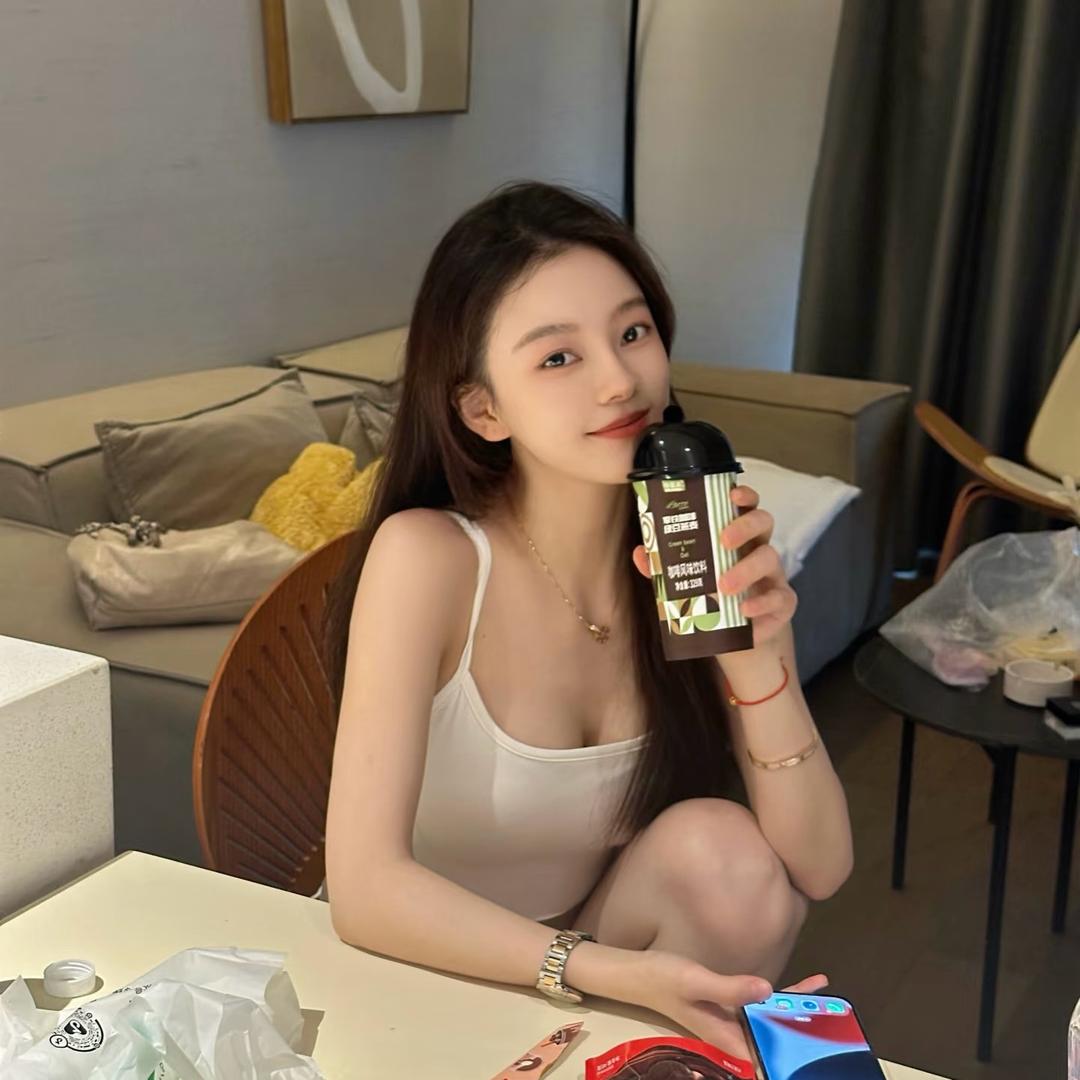 甜心草莓酱🍓
