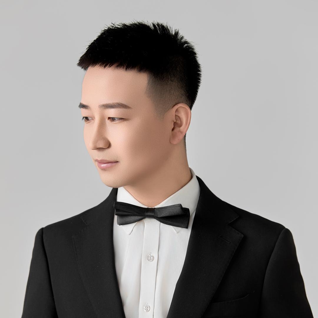 庆四喜肥牛火锅（创始人）