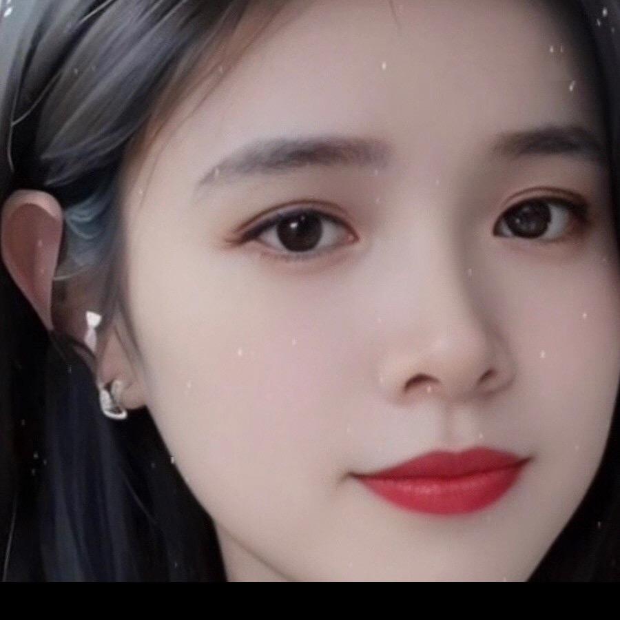 老面小笼包