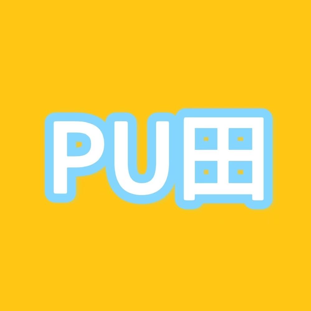 未来绘潮玩