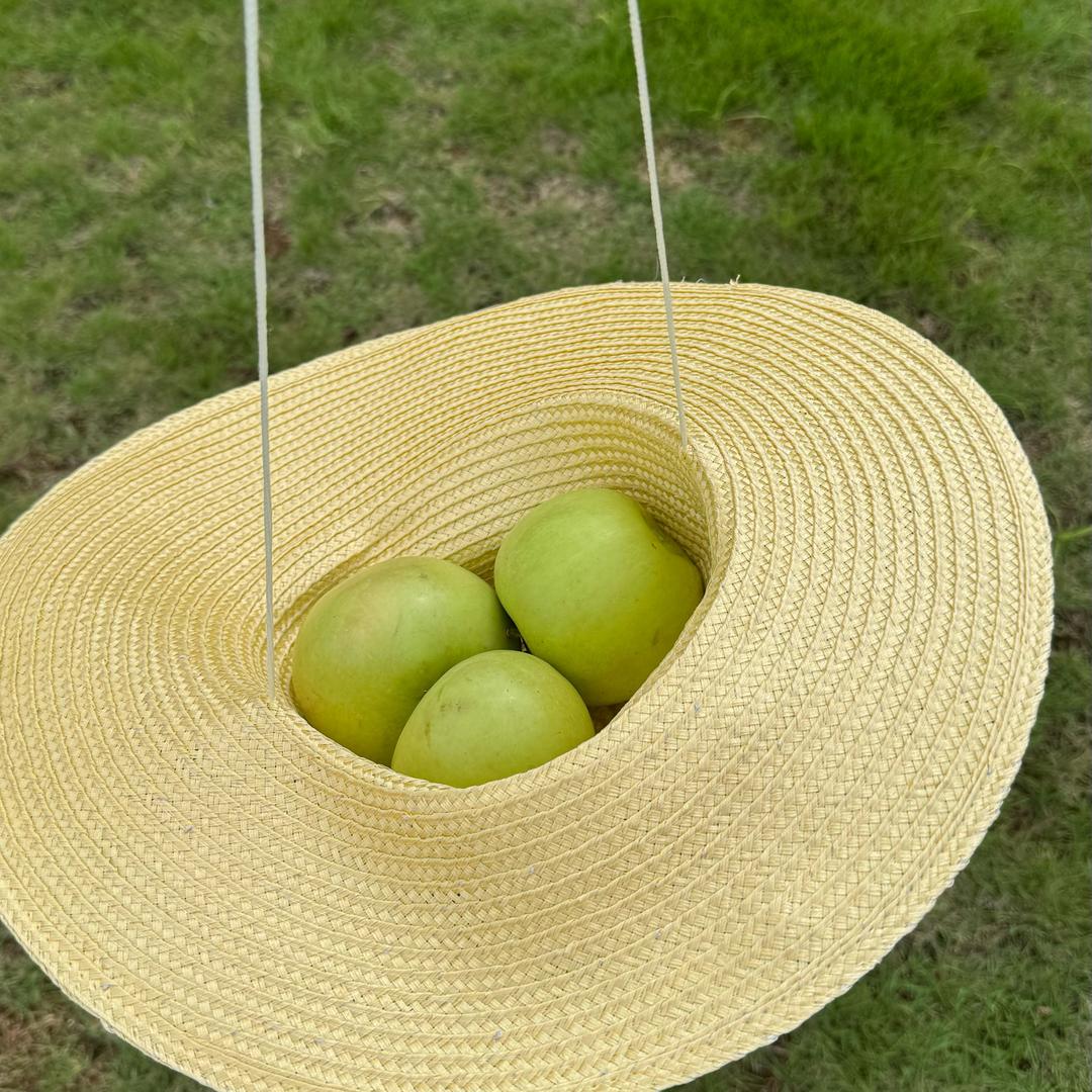 傻狍子的森系钢铁侠LL